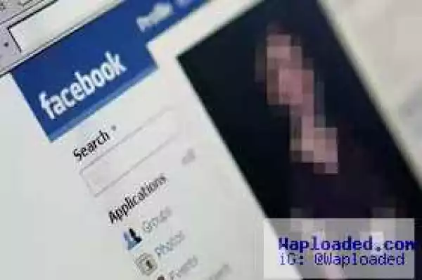 Parents Who Post Baby Photos On Facebook Could Be Jailed [Read More]